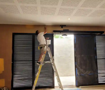 Stylish Painting Services in Campbelltown, NSW